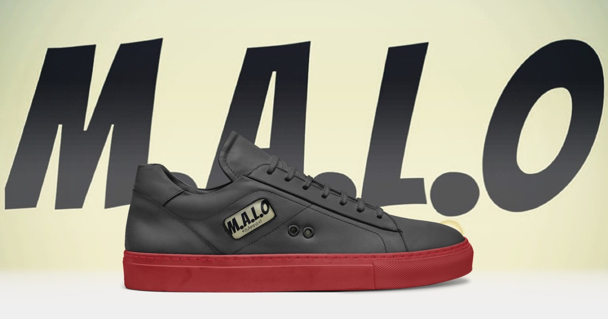 Brand image