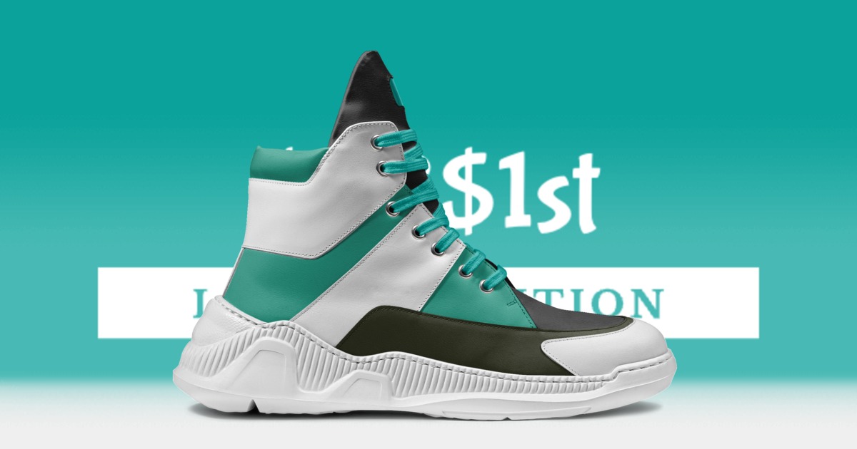 Brand image