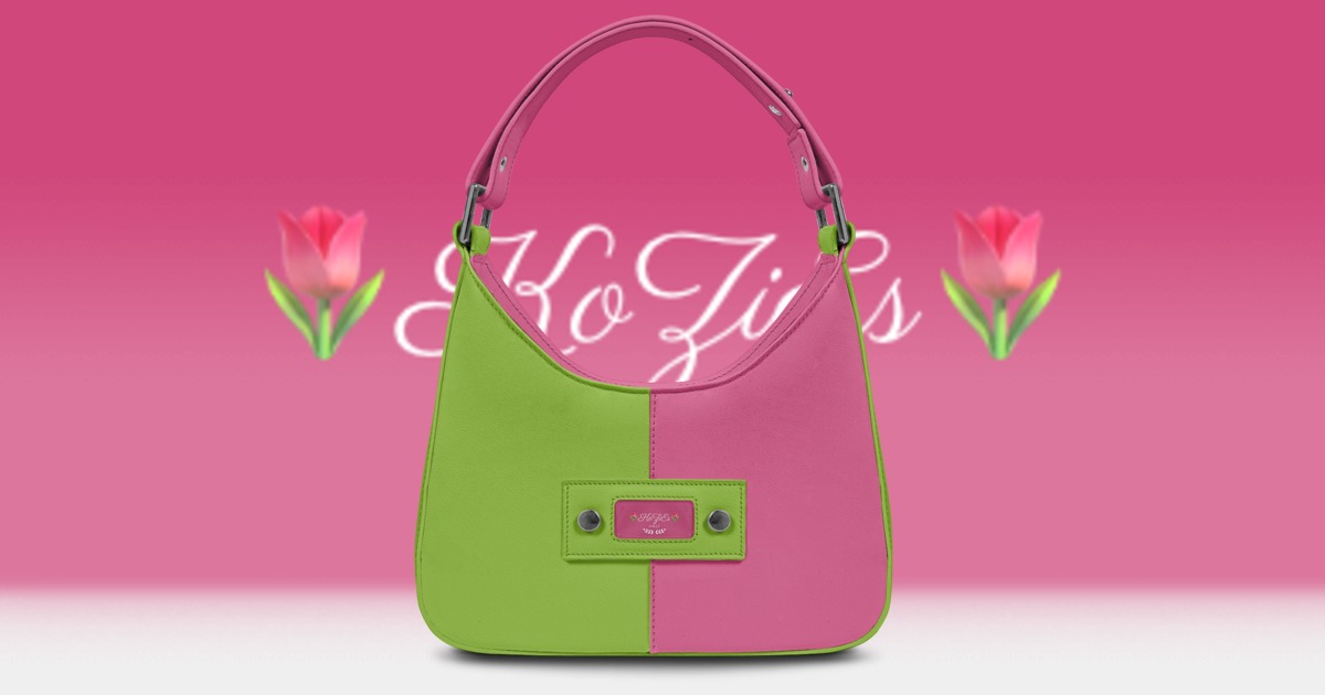 Brand image