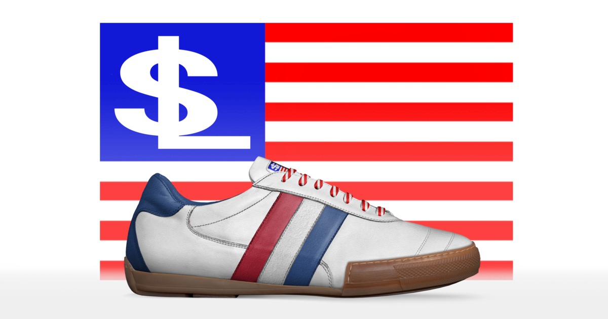 Brand image