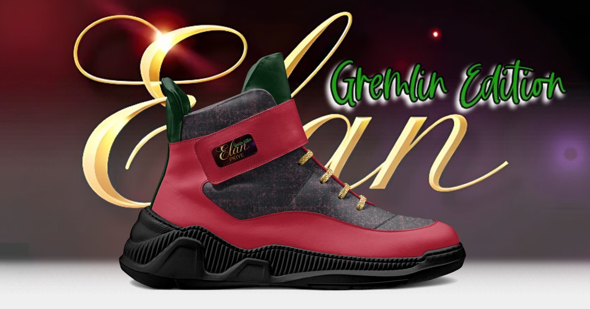 Brand image