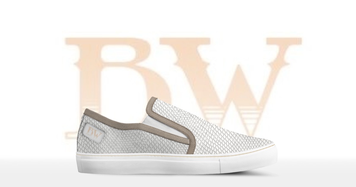 Brand image