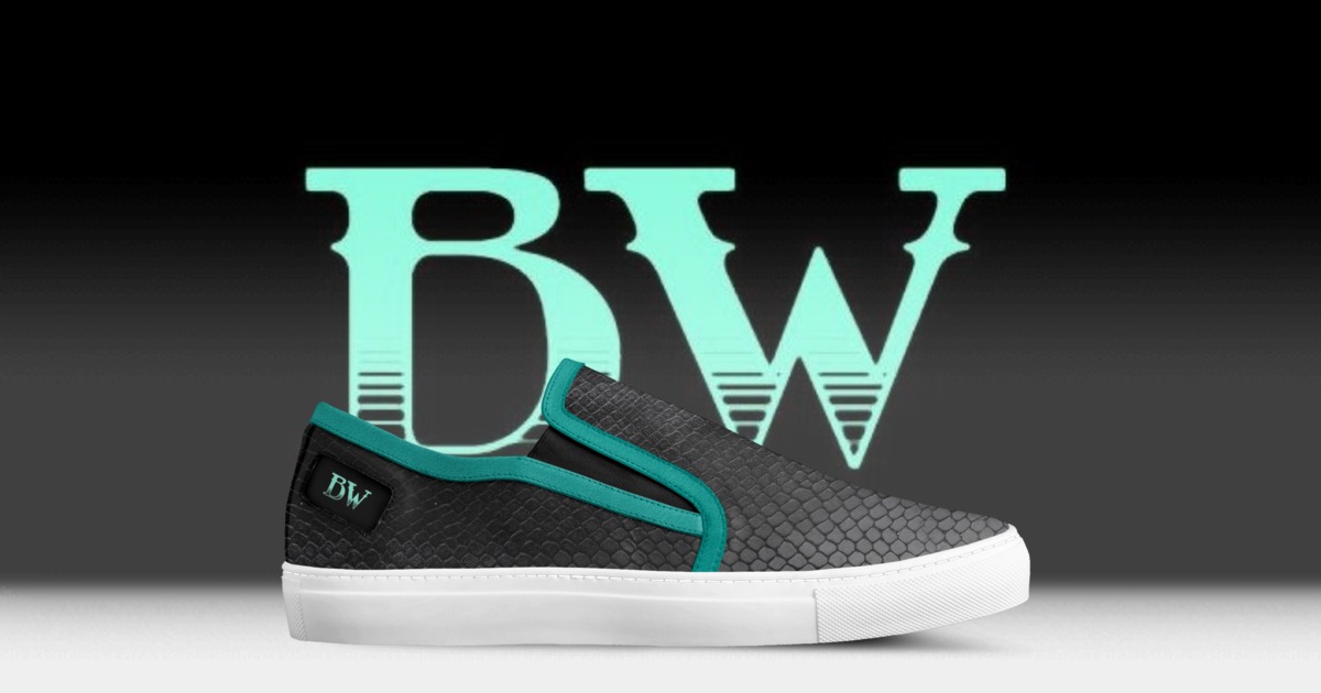 Brand image