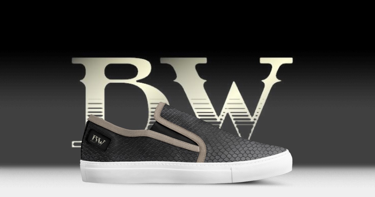 Brand image