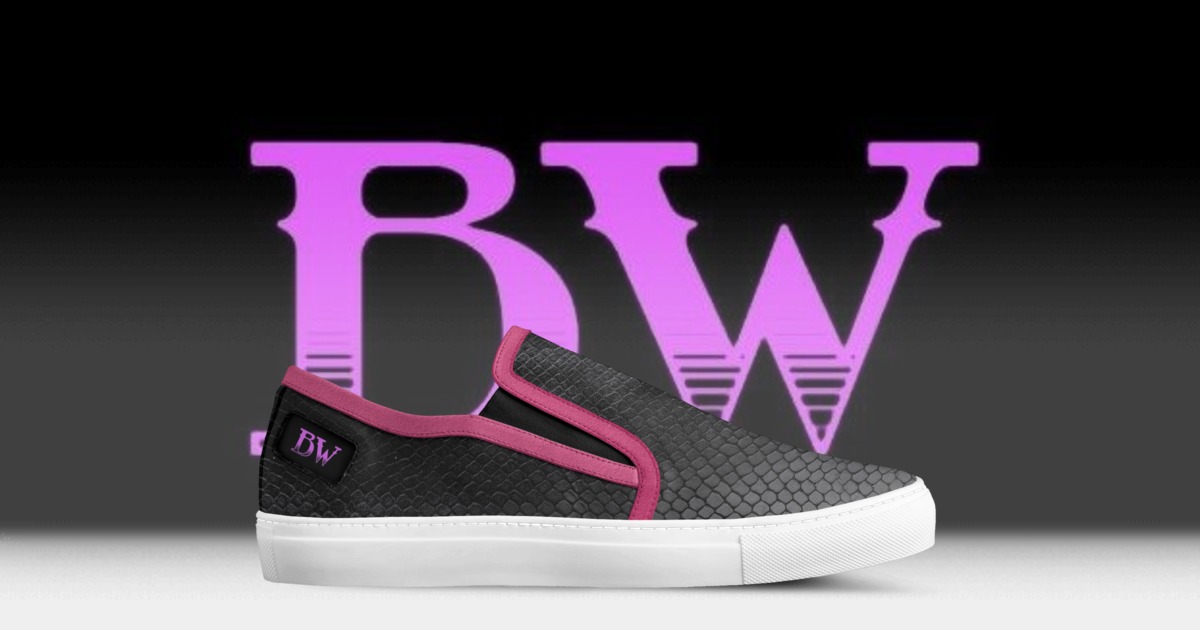 Brand image