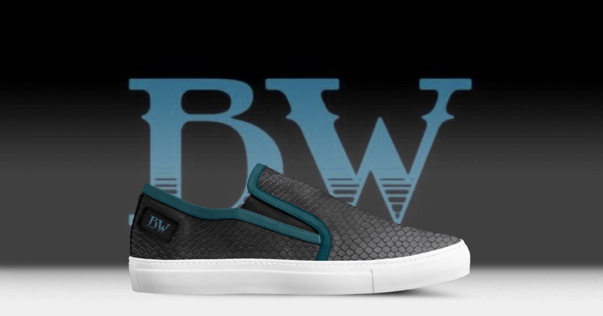 Brand image