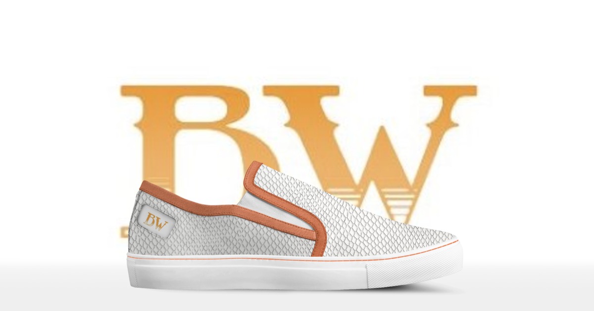 Brand image