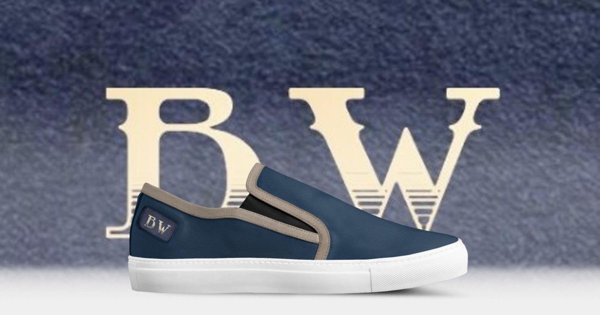 Brand image