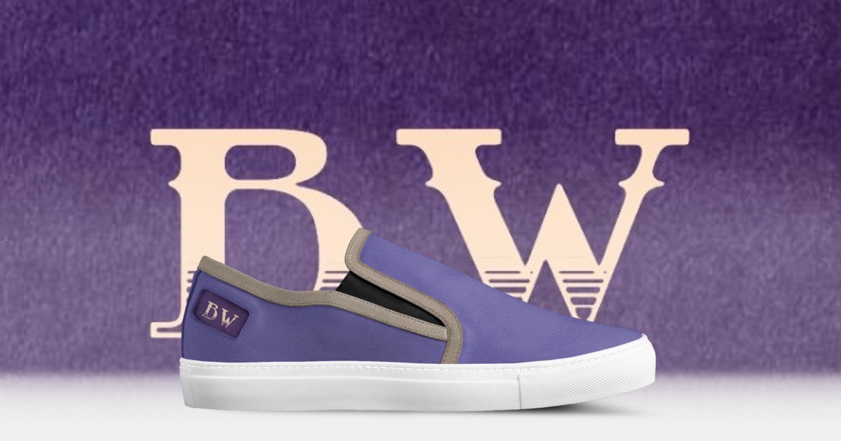 Brand image
