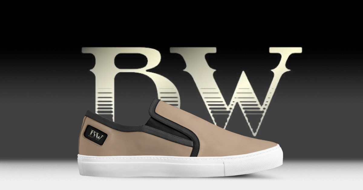 Brand image