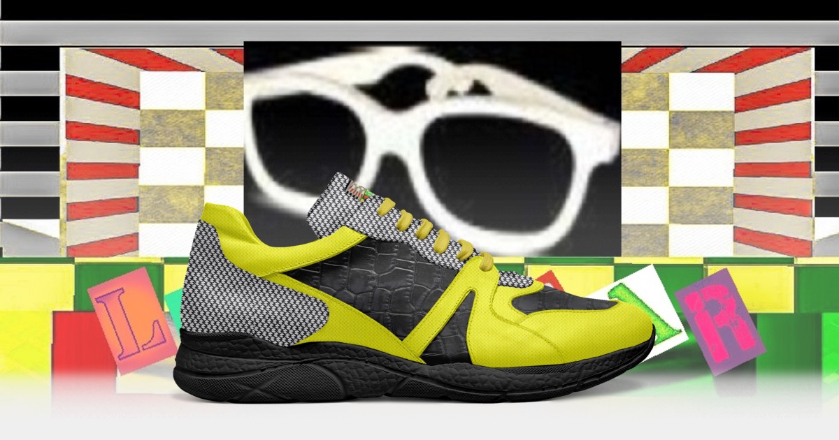 Brand image