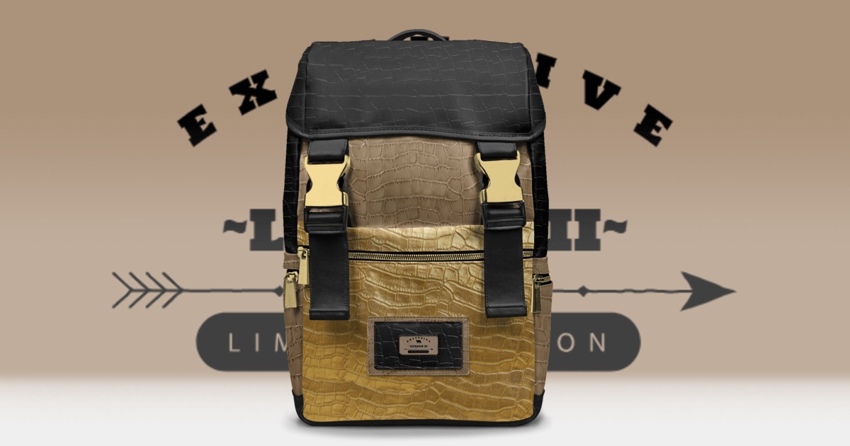 Brand image