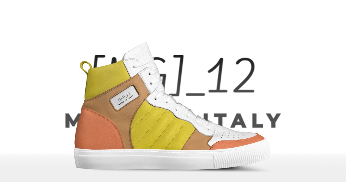 Brand image
