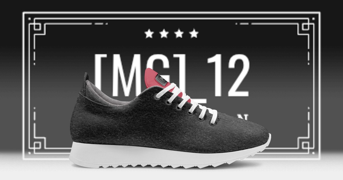 Brand image