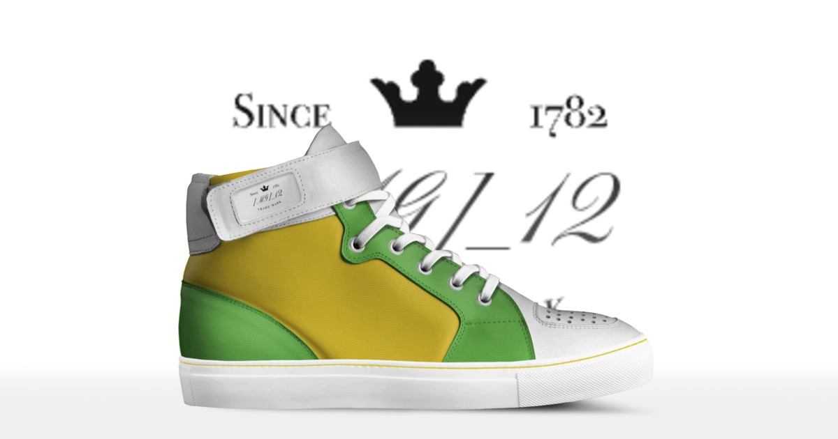 Brand image