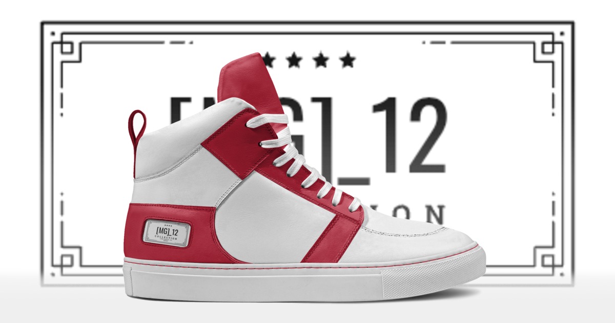 Brand image