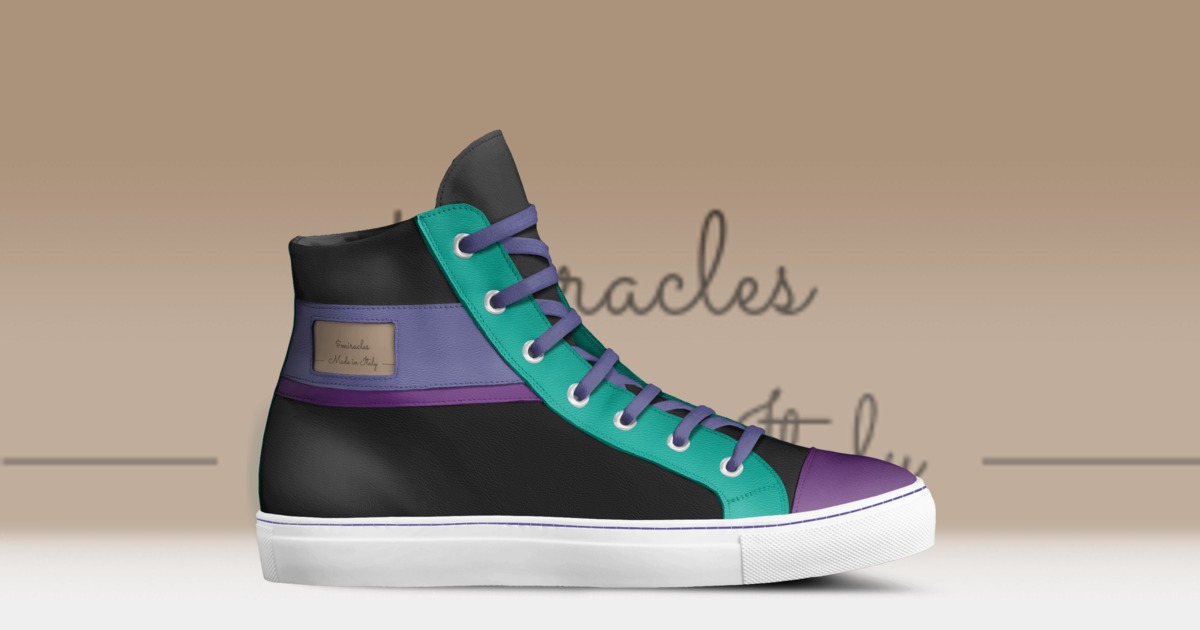 Brand image