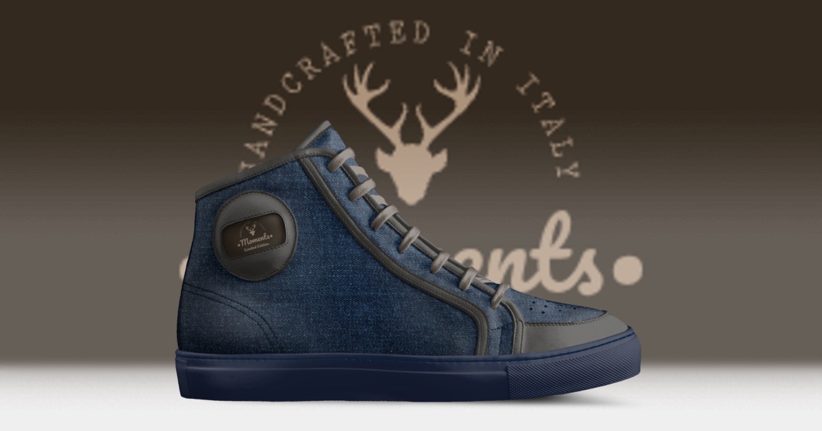 Brand image