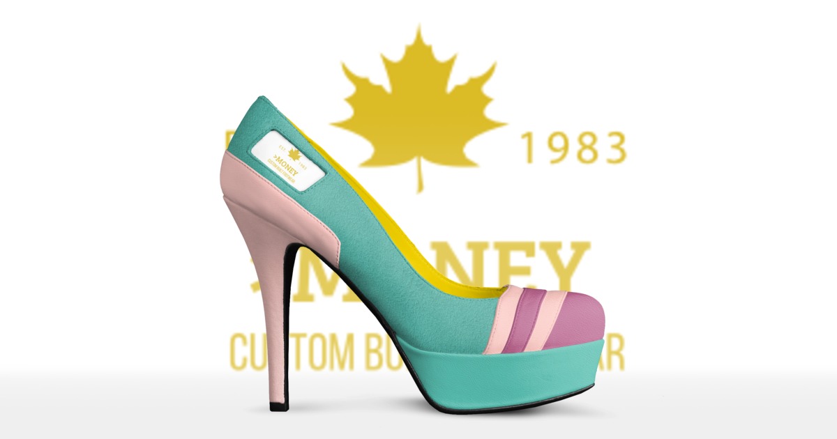 Brand image