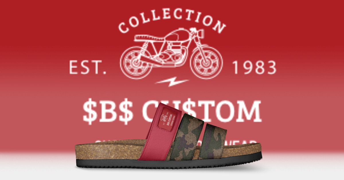Brand image