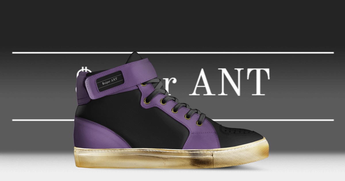 Brand image