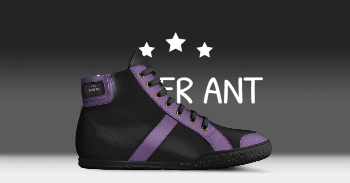 Brand image