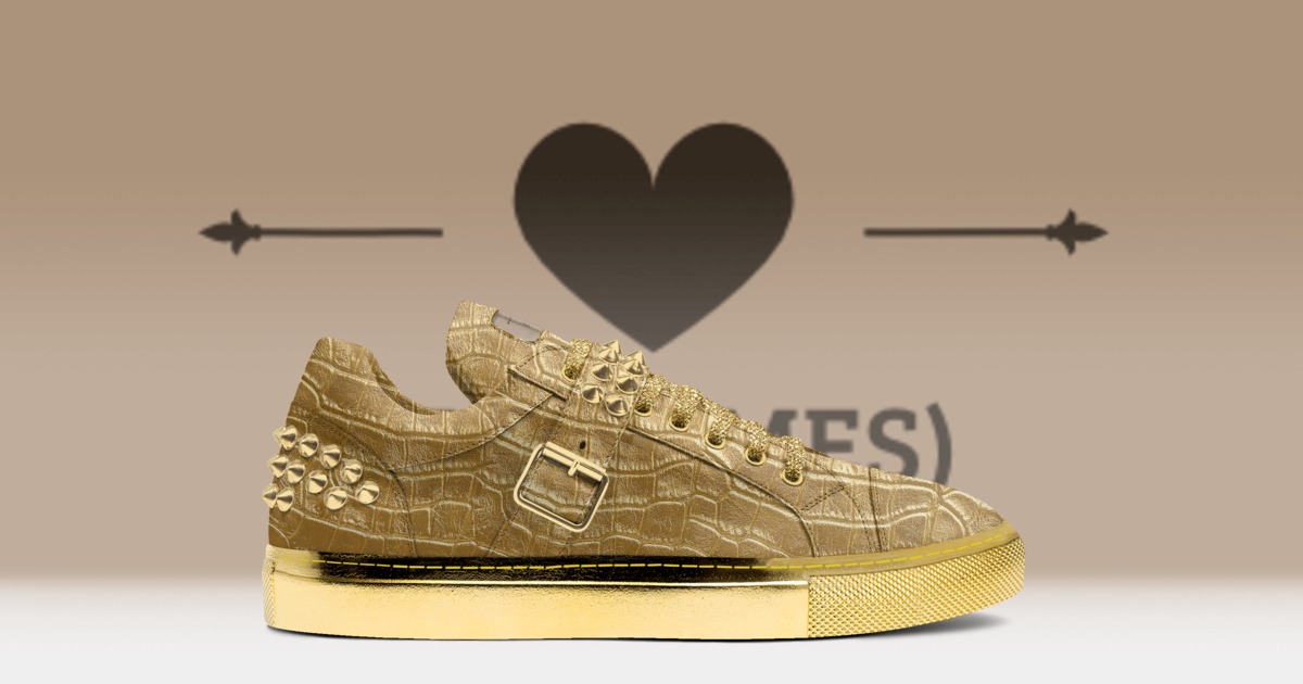 Brand image