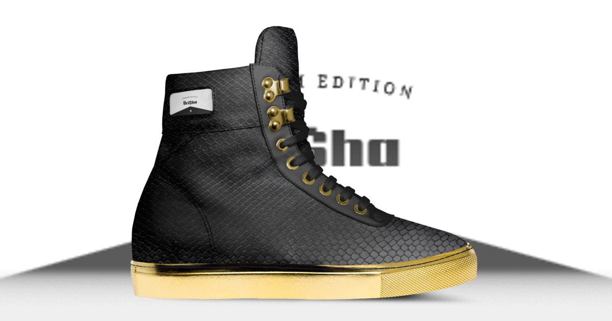 Brand image