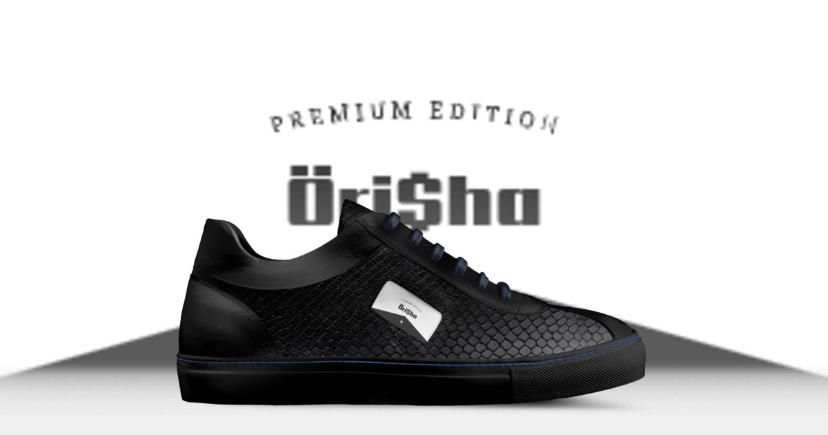 Brand image
