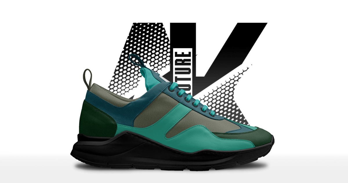Brand image