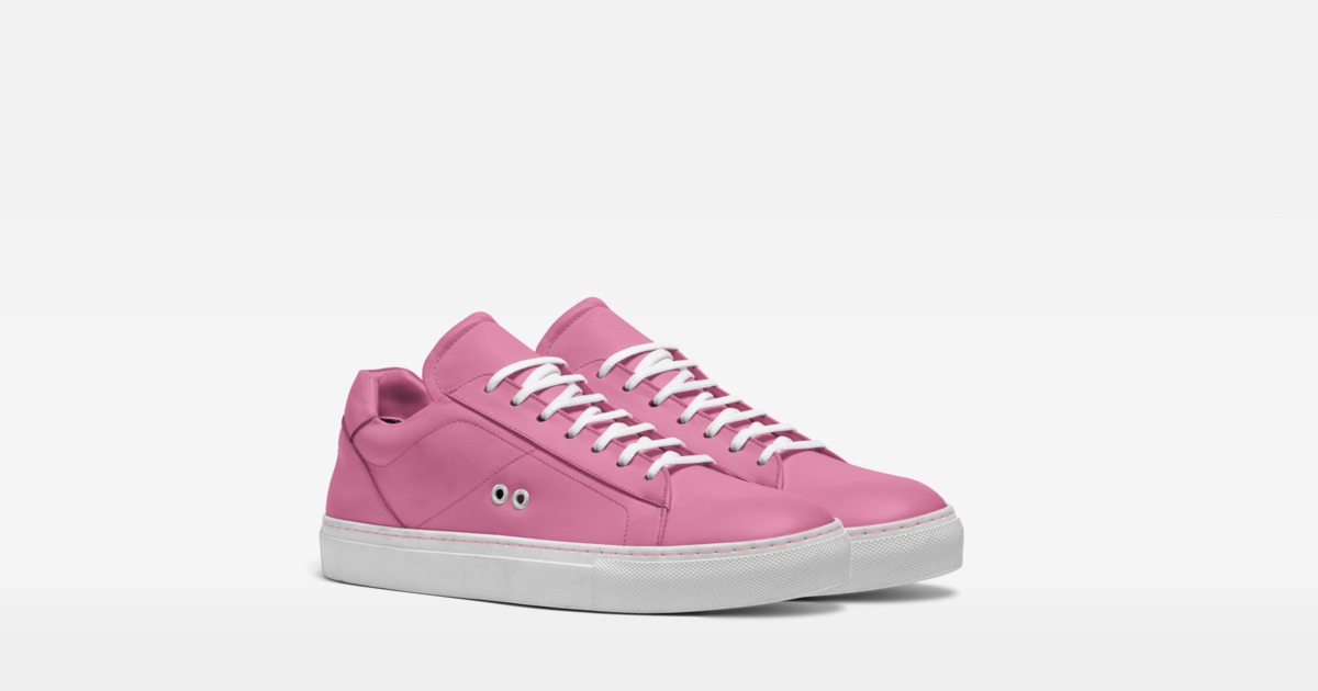 Brand image