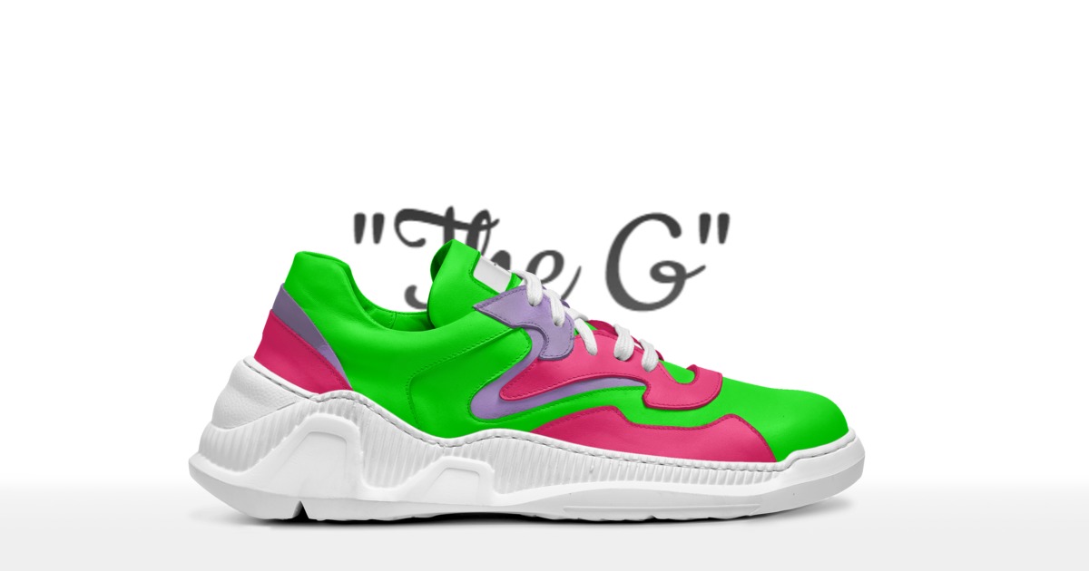 Brand image