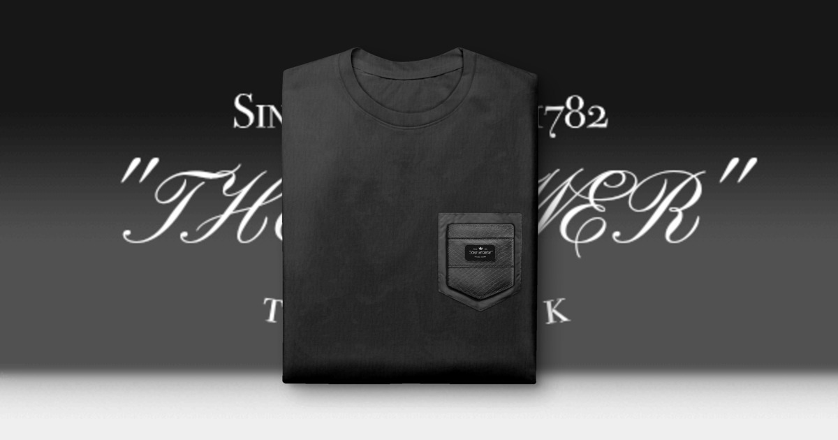 Brand image