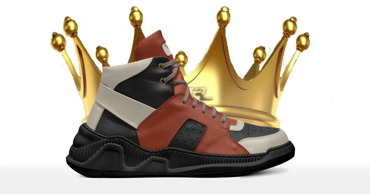 Brand image