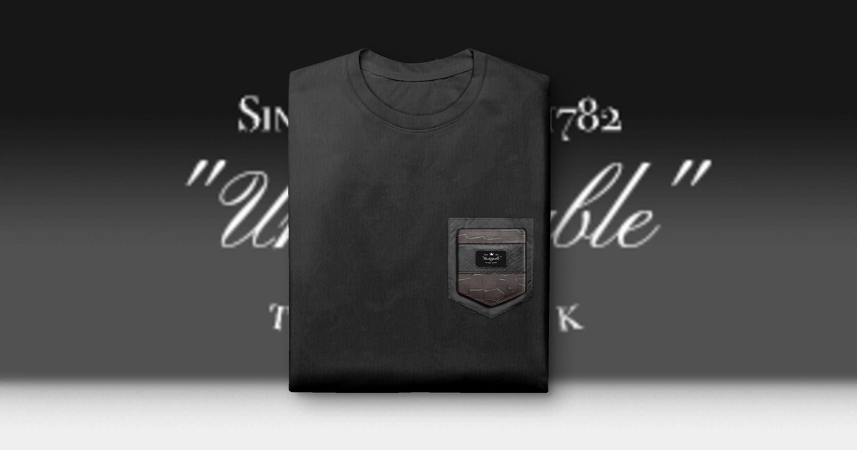 Brand image