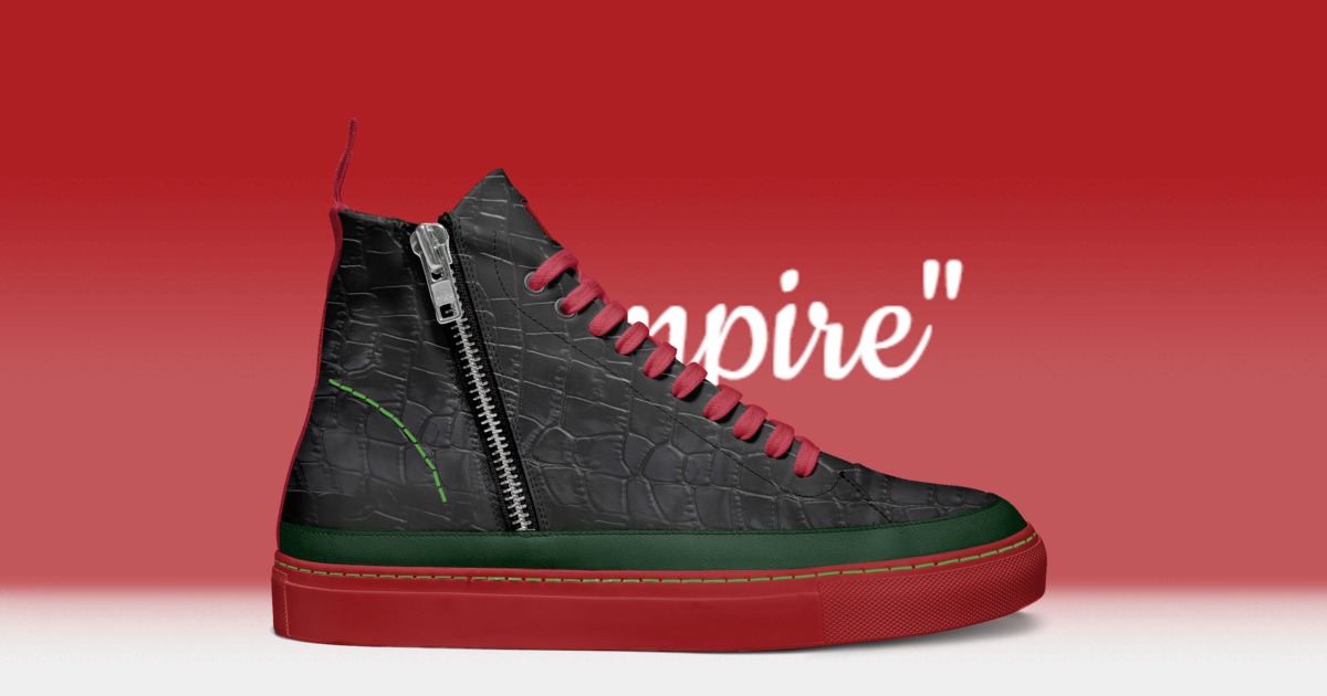 Brand image
