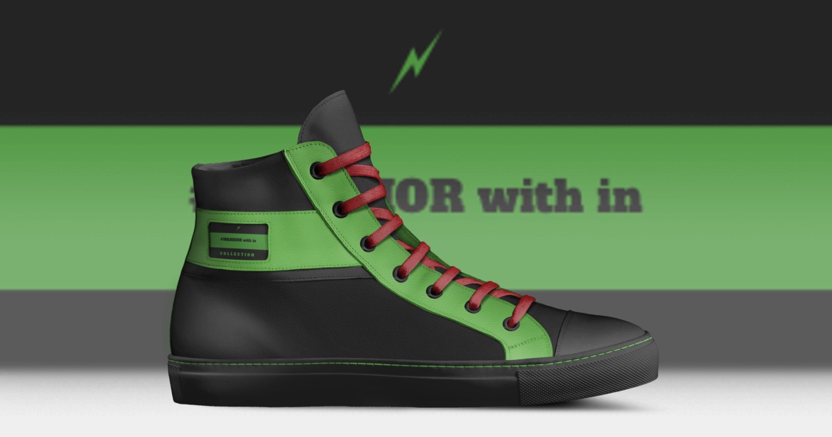 Brand image