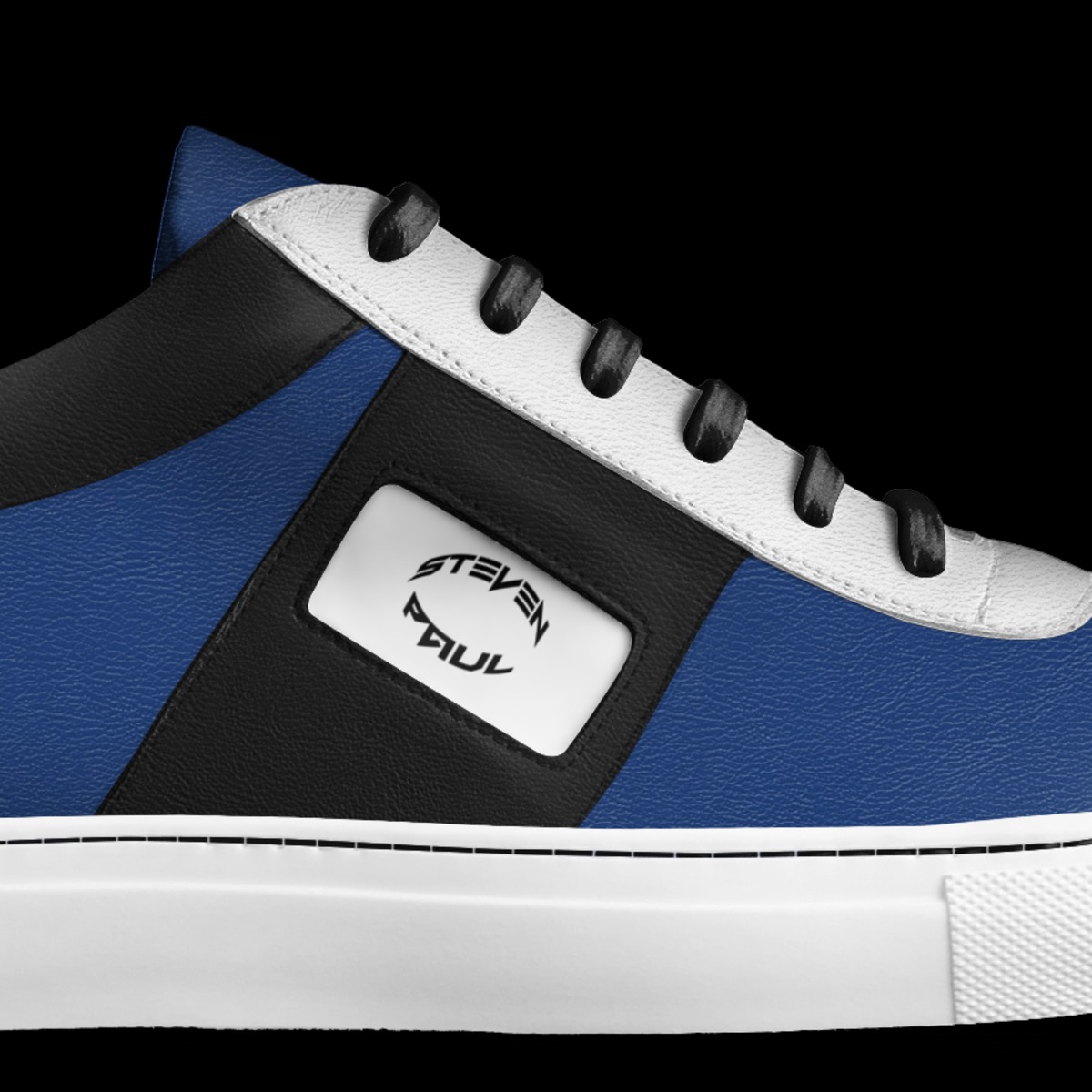 Steve paul shoes 2025