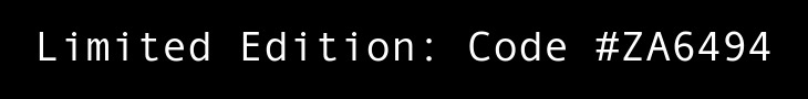 Limited_edition_tag