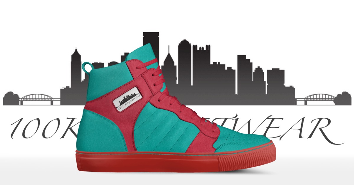 Brand image