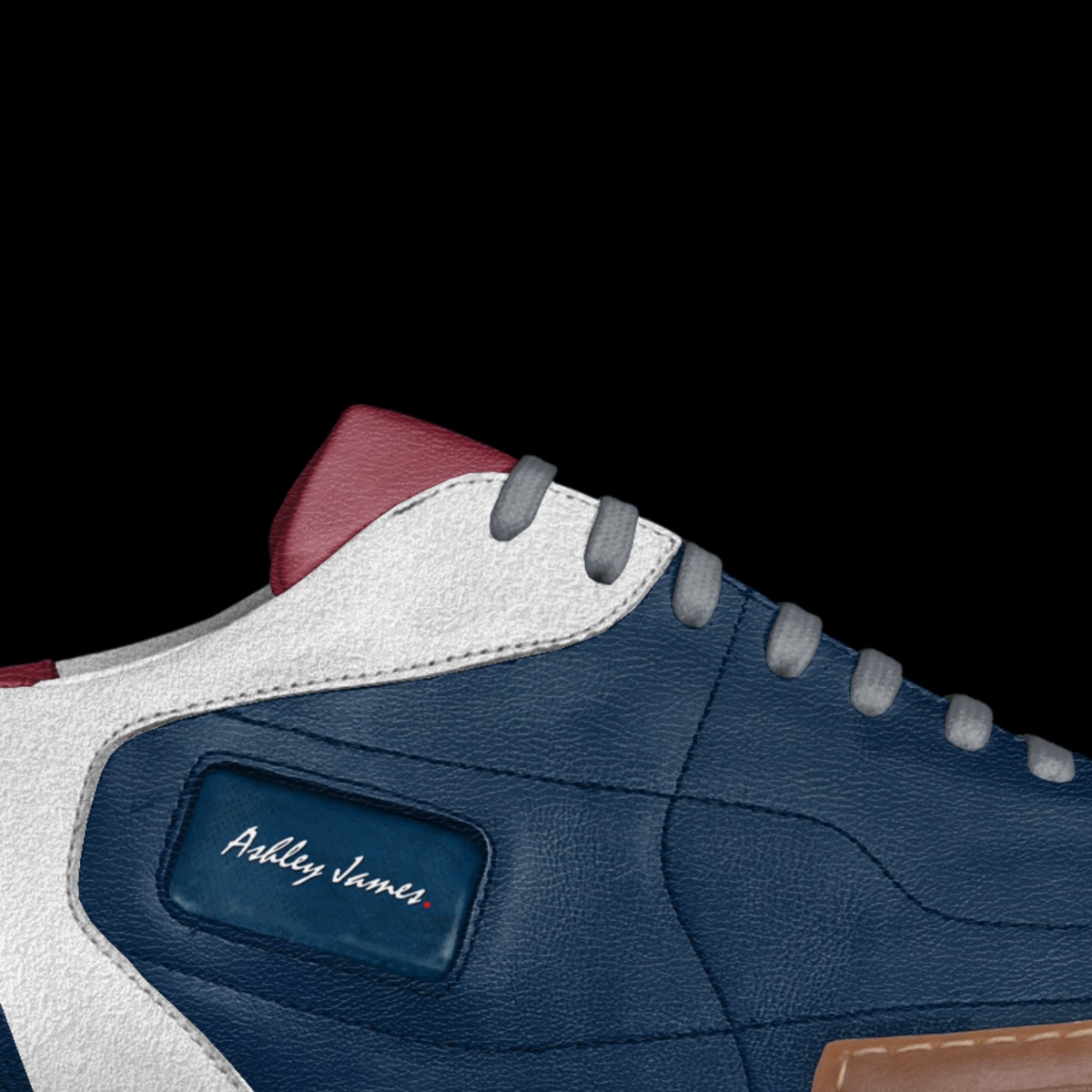 a& j sneakers