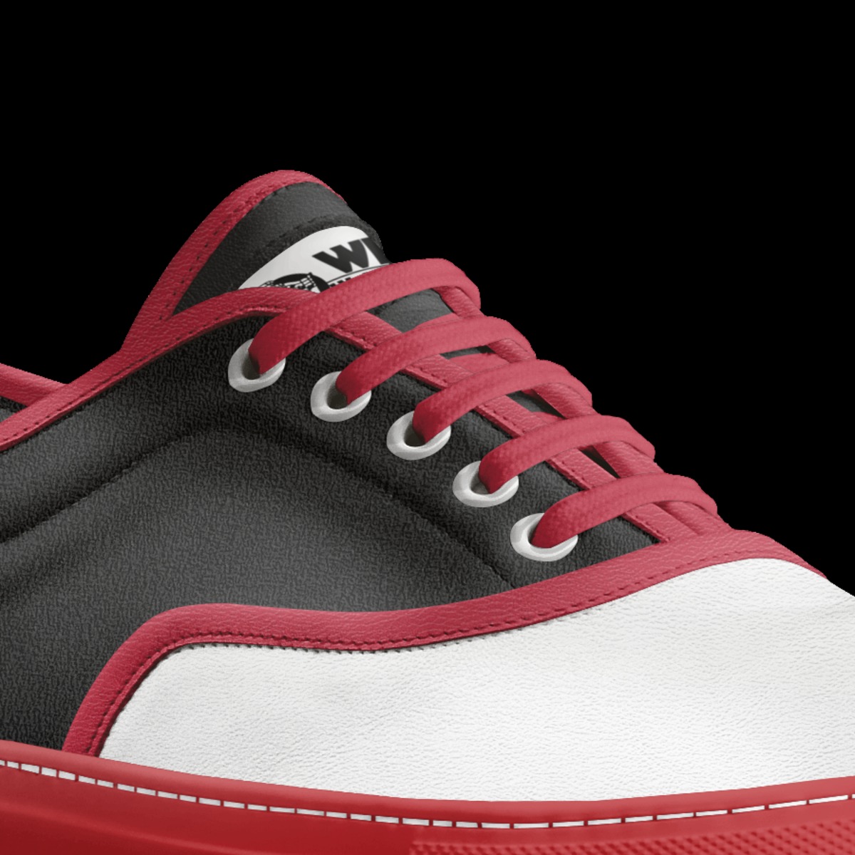 Nunu shoes clearance