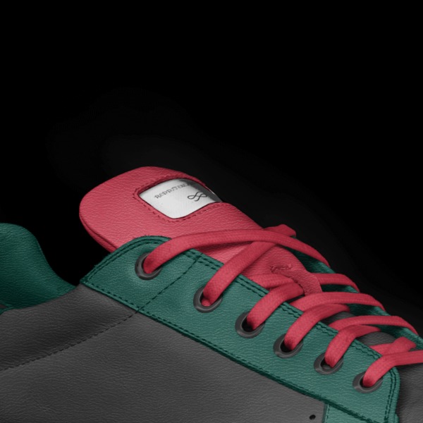 custom shoes reddit