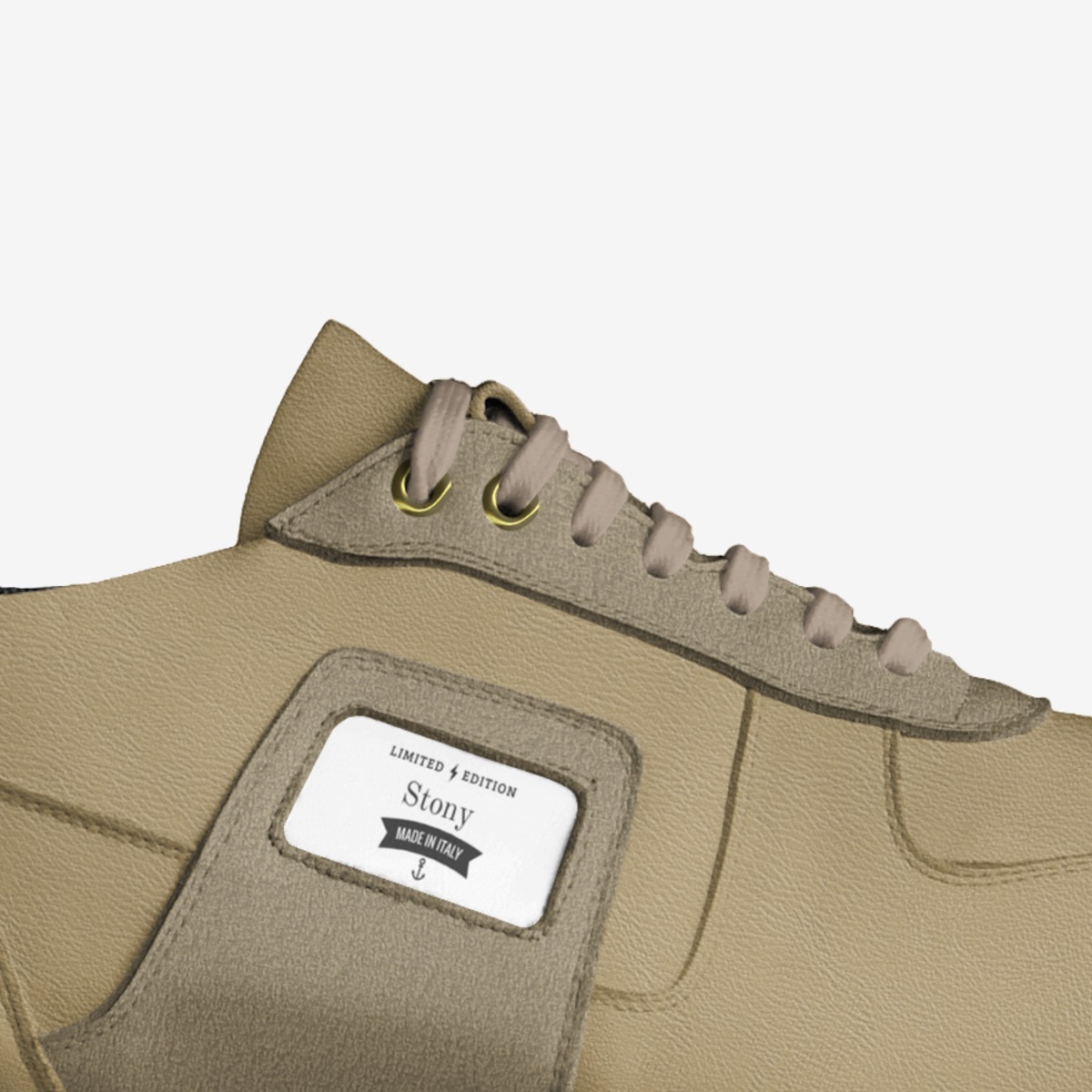 stony beach shoes