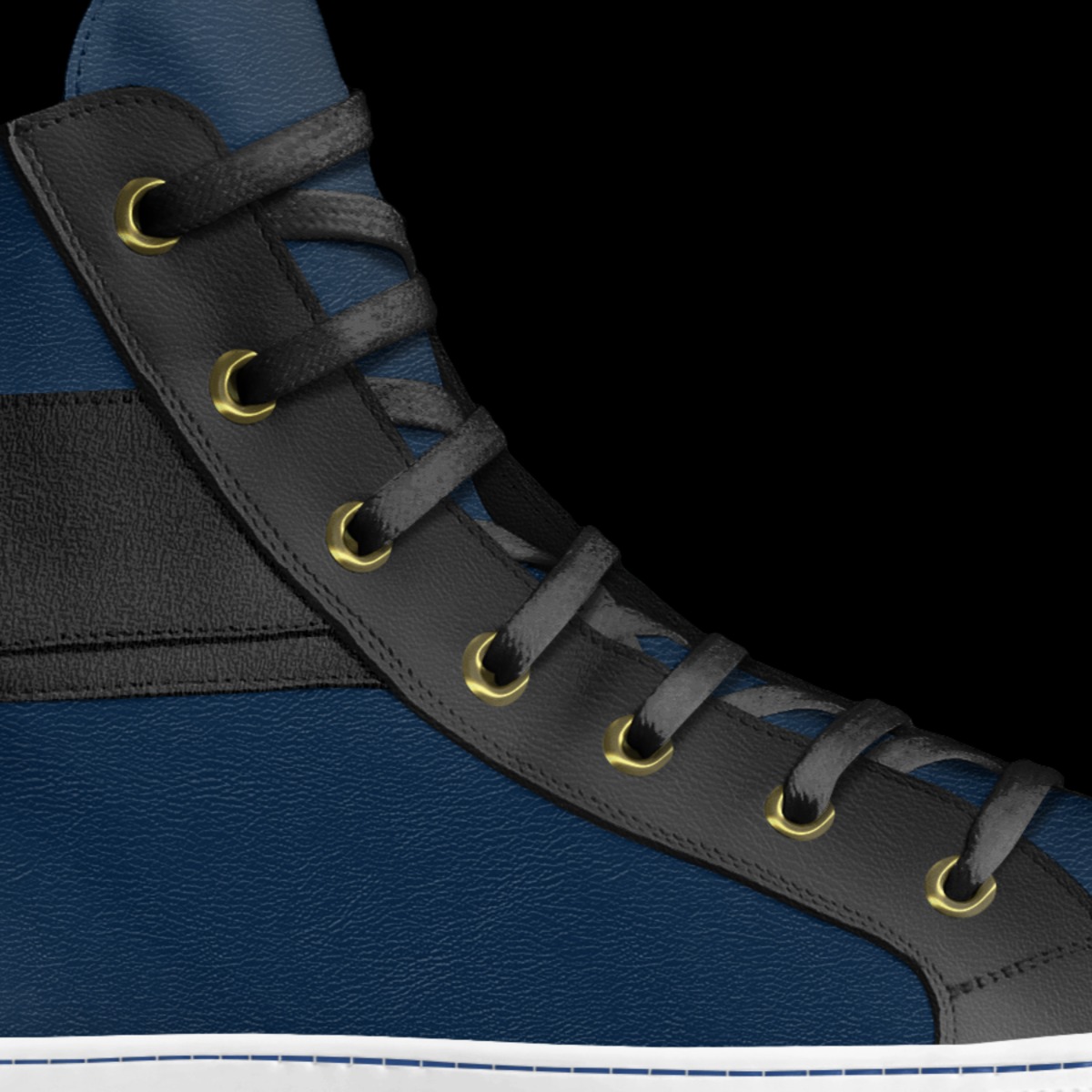 Nicole store brand shoes
