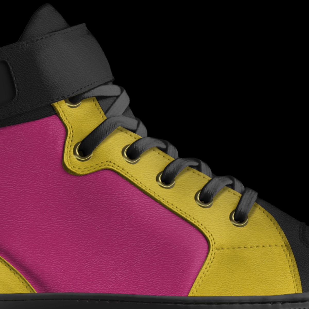 Material girl shoes website sale