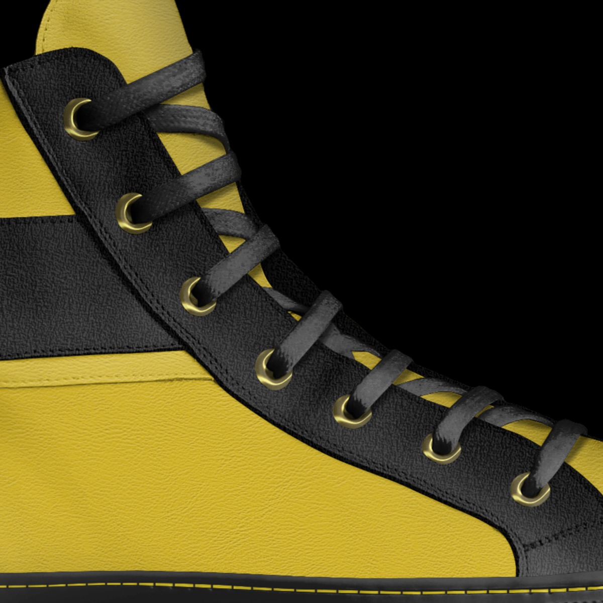 Cmt shoes deals