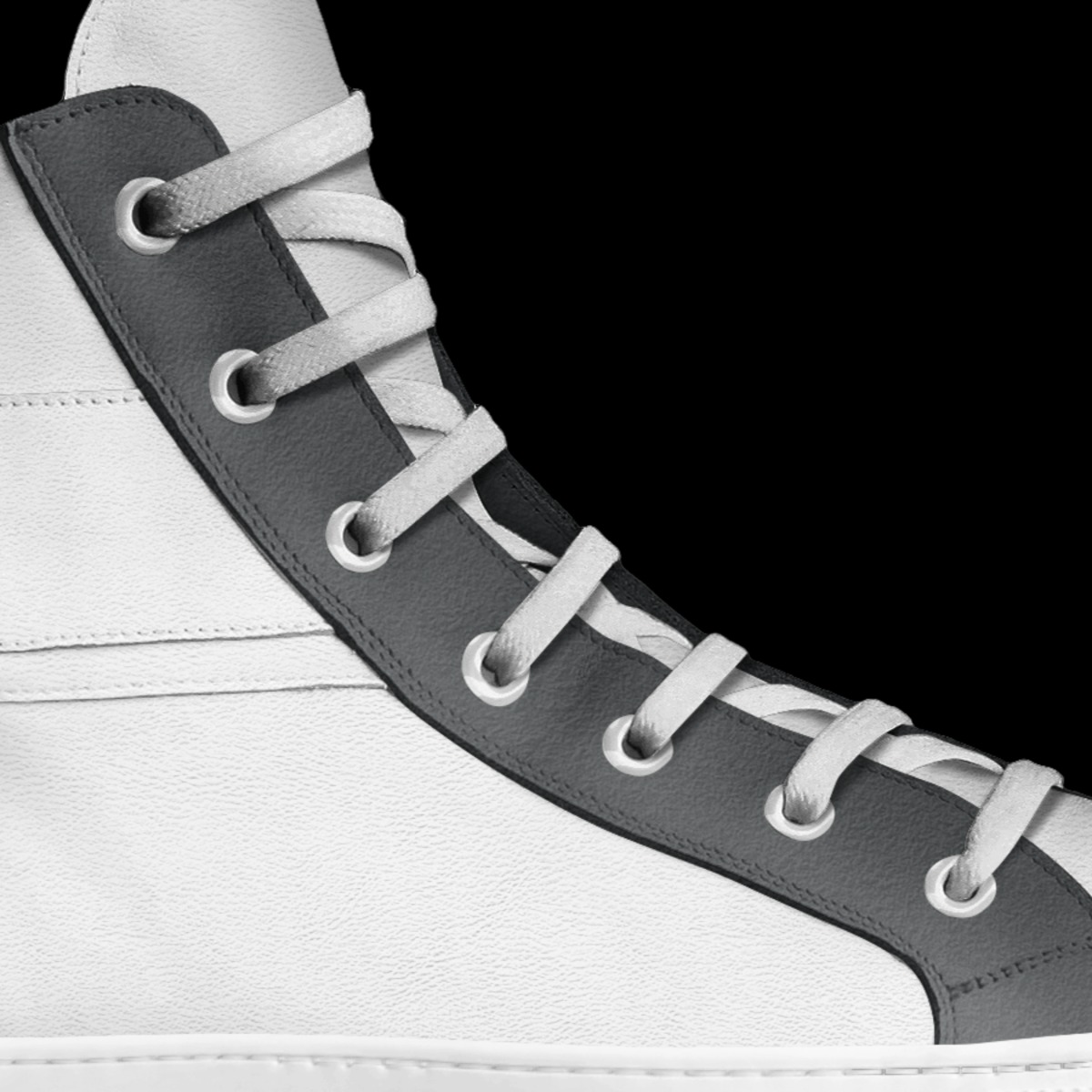 Soul2sole shoes sales