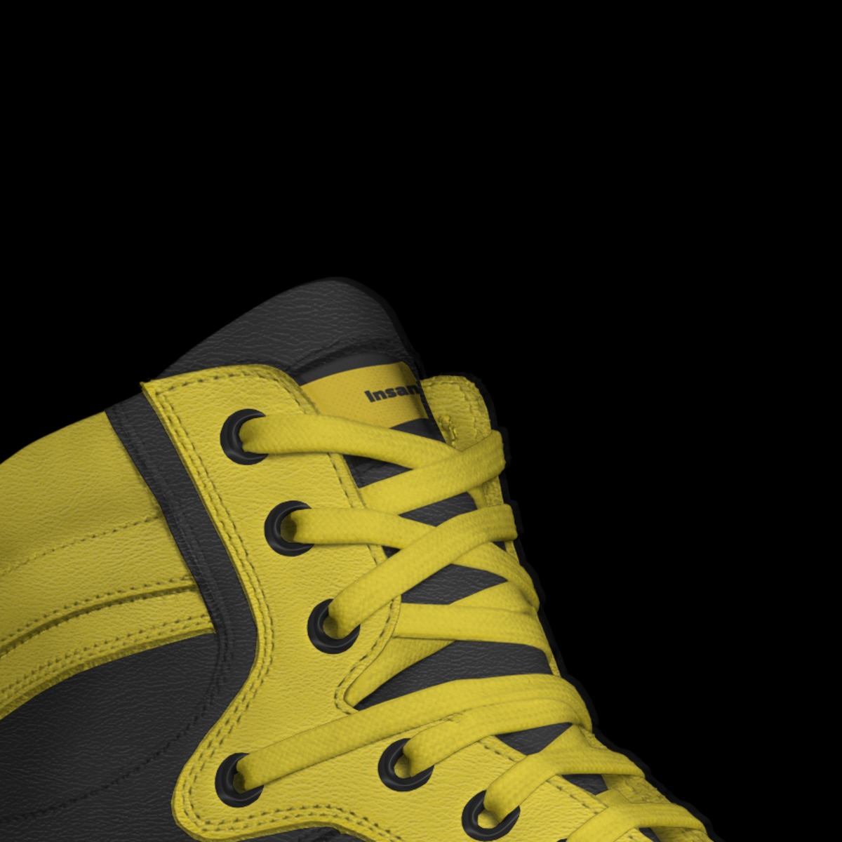 Insanity shoes new arrivals