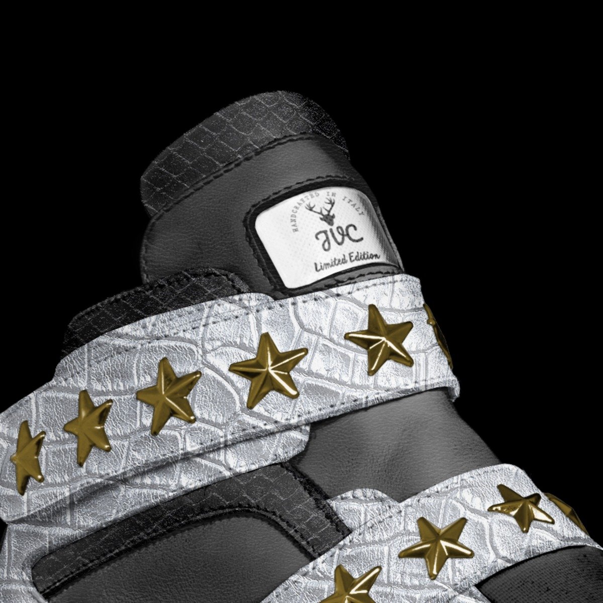 Jvc sneakers store